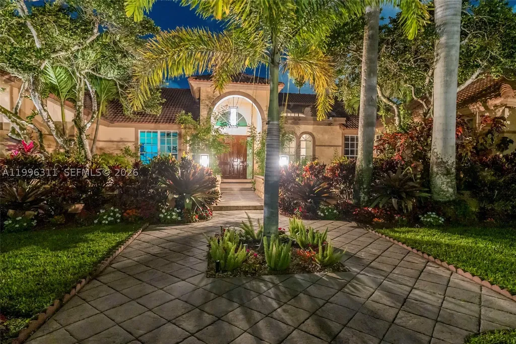 5328 E Leitner Drive Coral Springs FL 33067