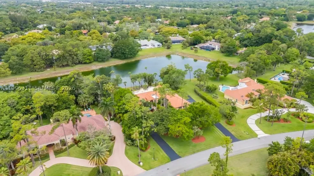 5328 E Leitner Drive Coral Springs FL 33067