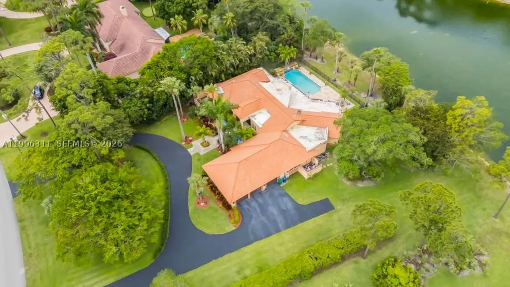 5328 E Leitner Drive Coral Springs FL 33067