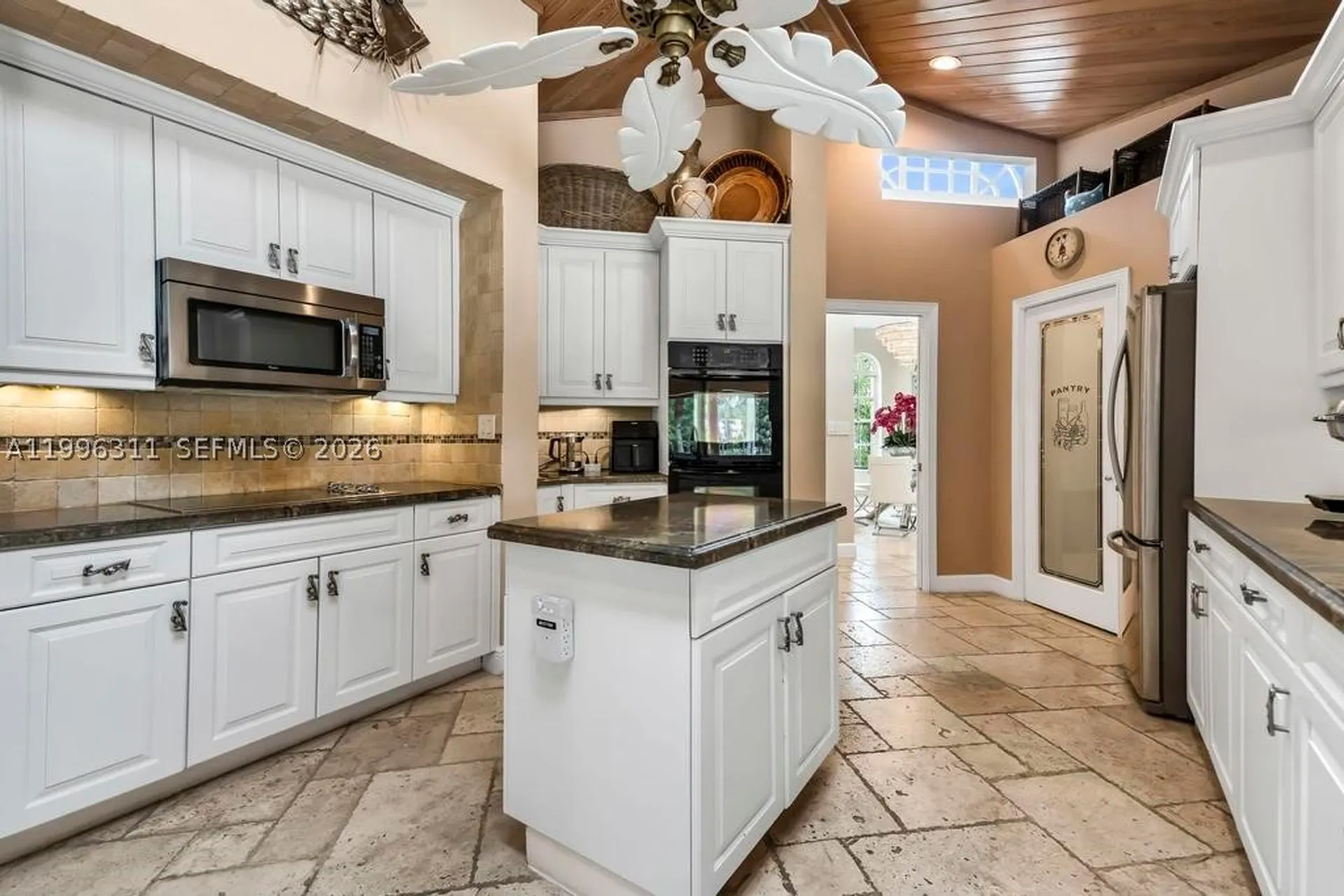 5328 E Leitner Drive Coral Springs FL 33067