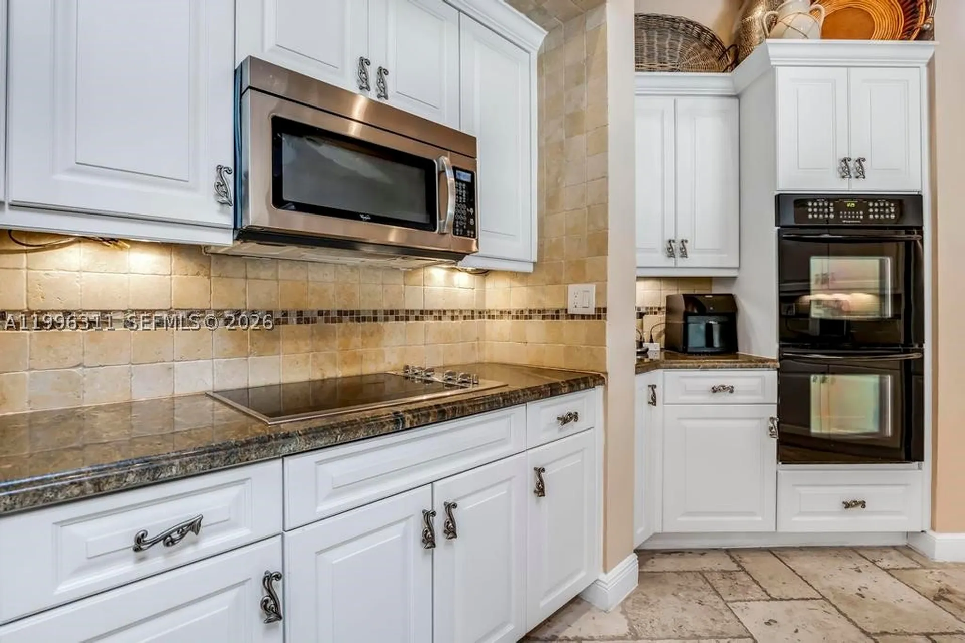 5328 E Leitner Drive Coral Springs FL 33067