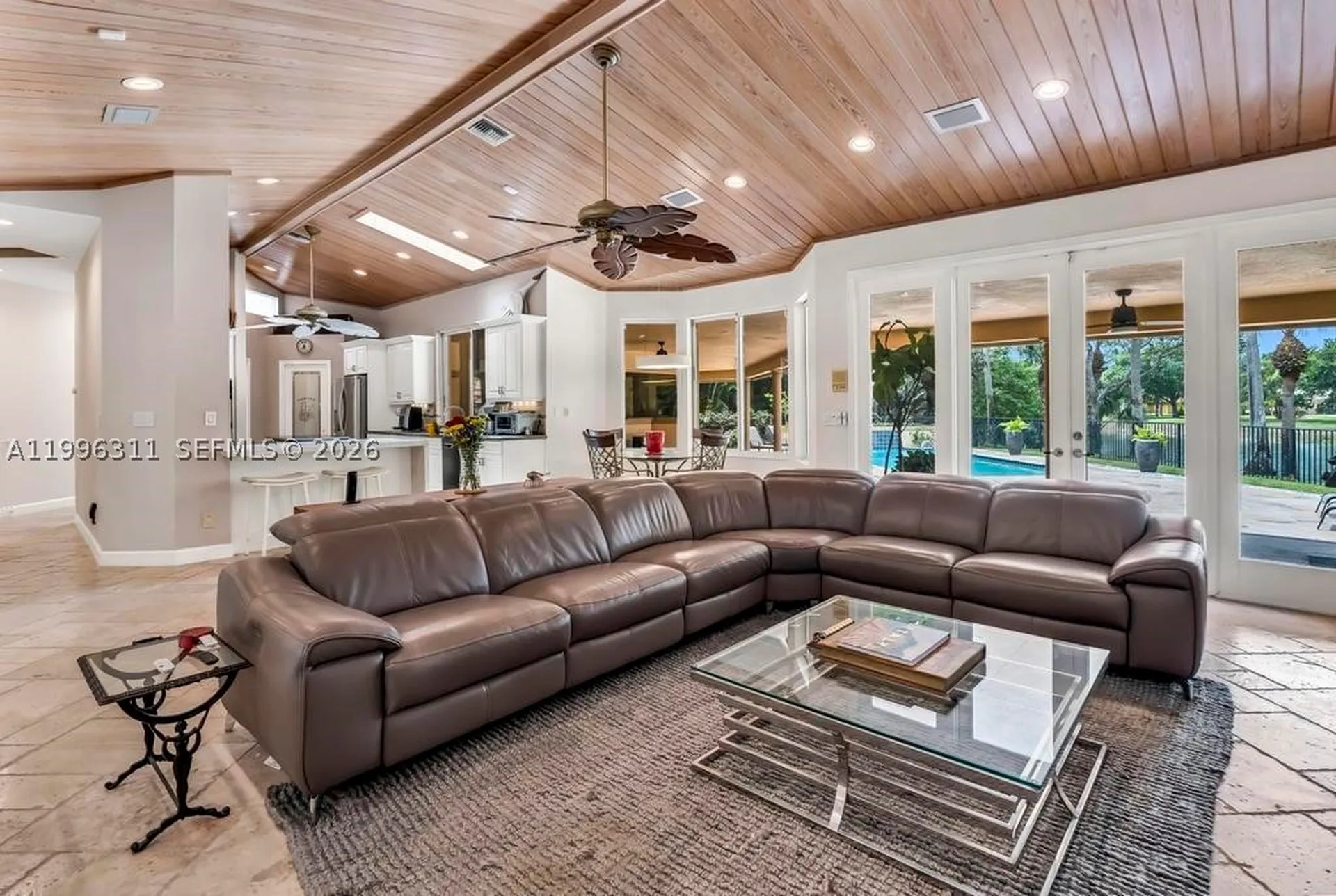 5328 E Leitner Drive Coral Springs FL 33067