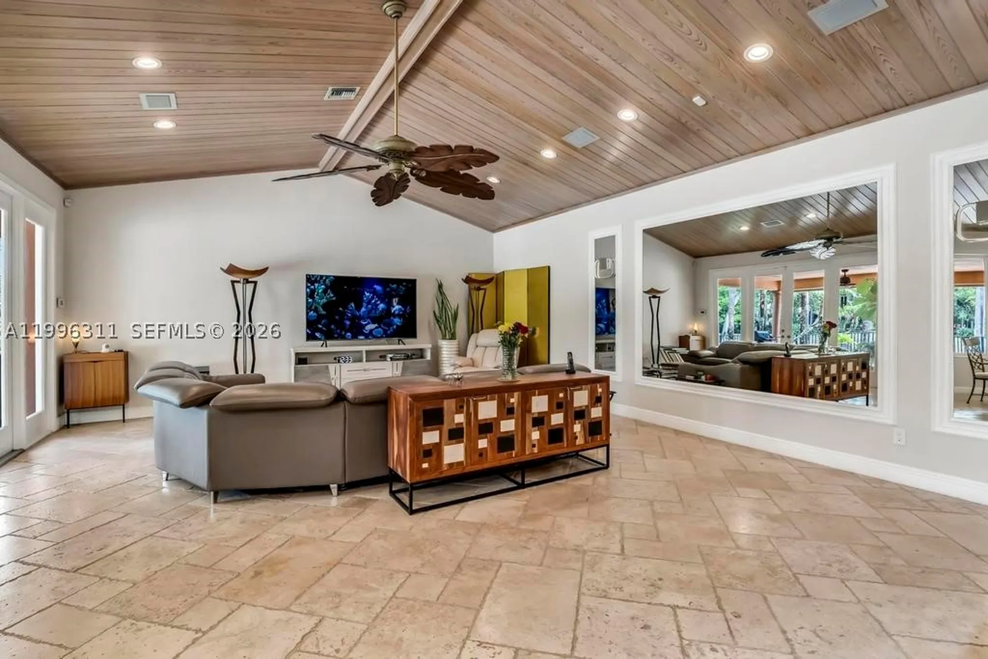 5328 E Leitner Drive Coral Springs FL 33067