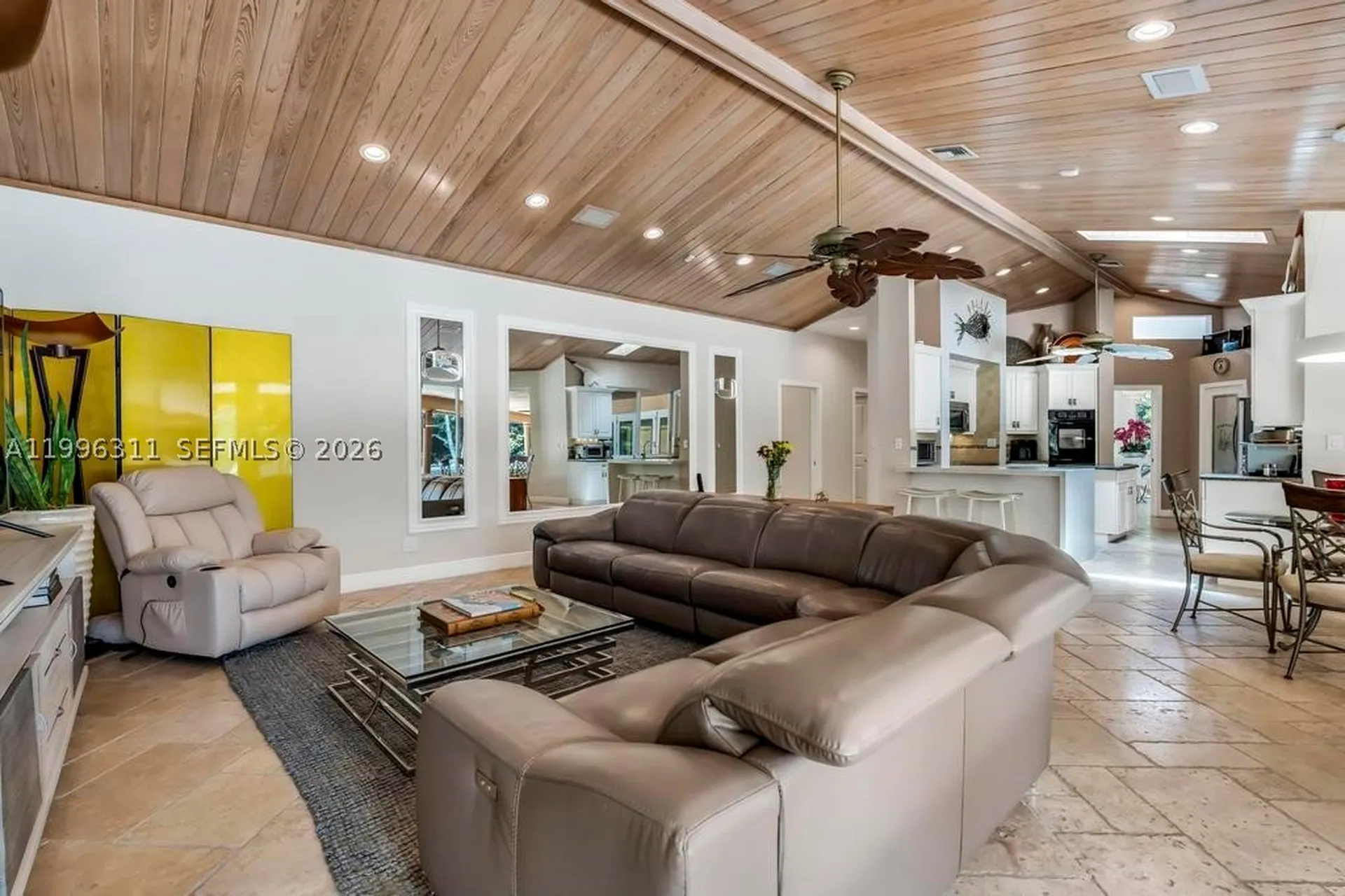 5328 E Leitner Drive Coral Springs FL 33067