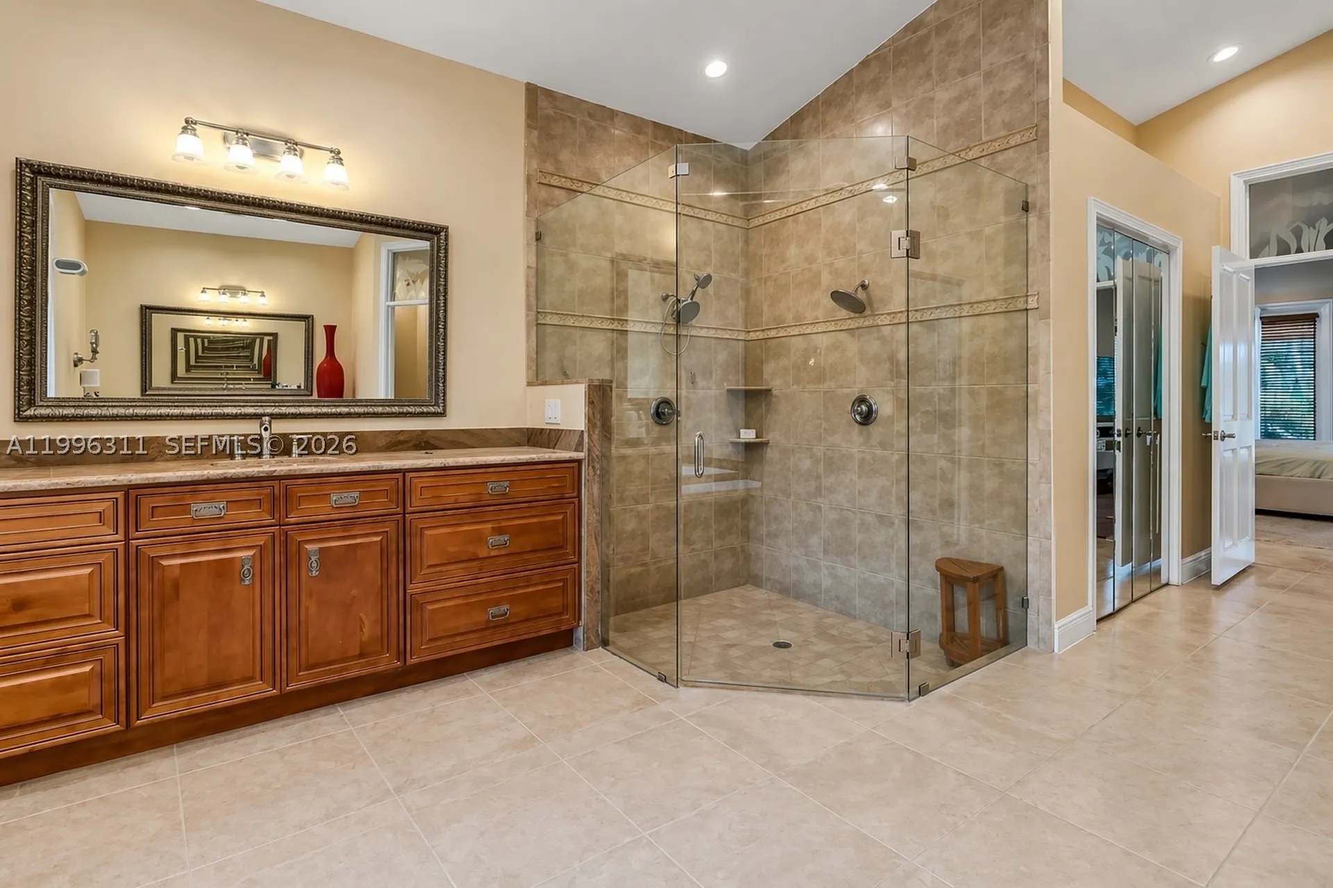 5328 E Leitner Drive Coral Springs FL 33067