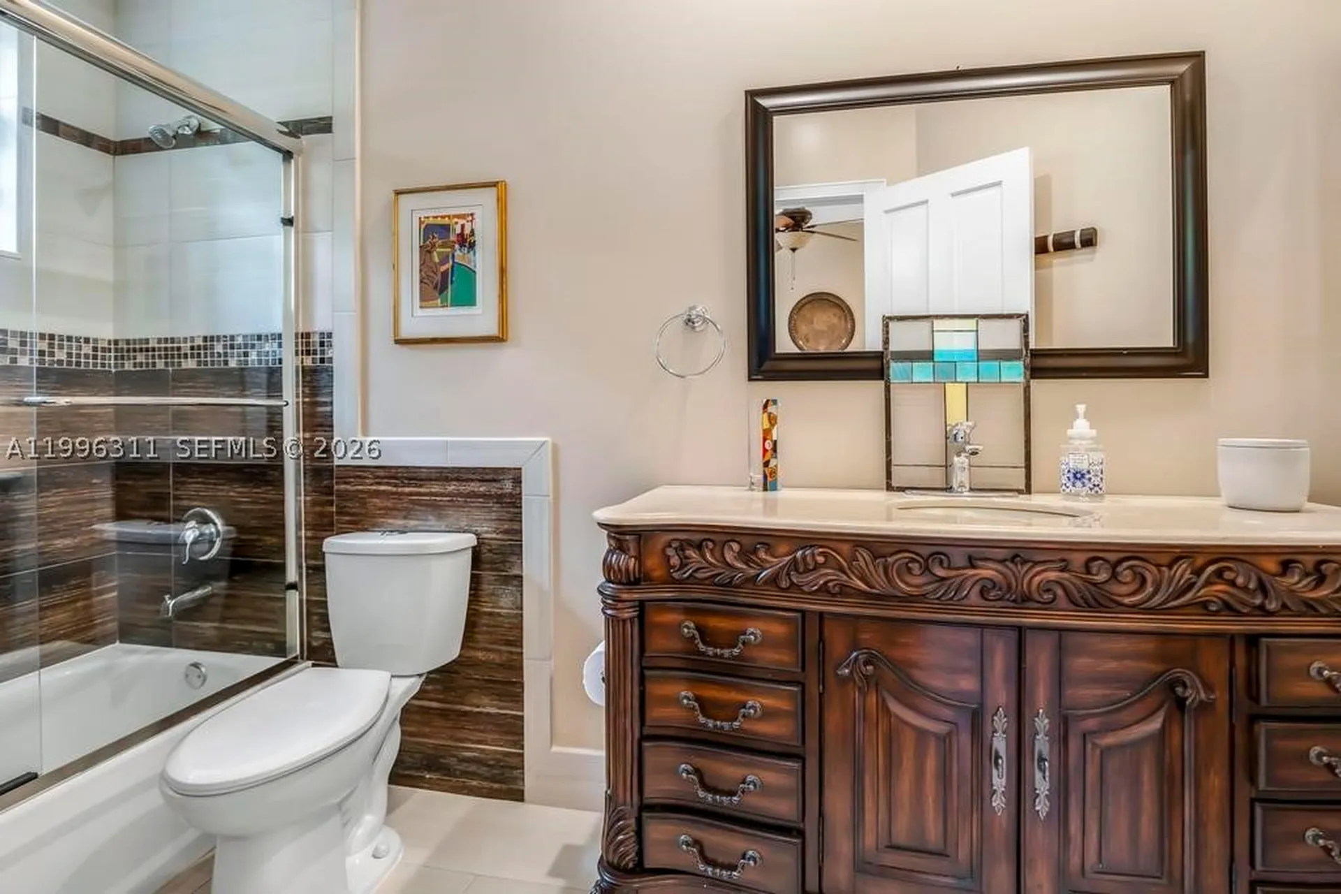 5328 E Leitner Drive Coral Springs FL 33067