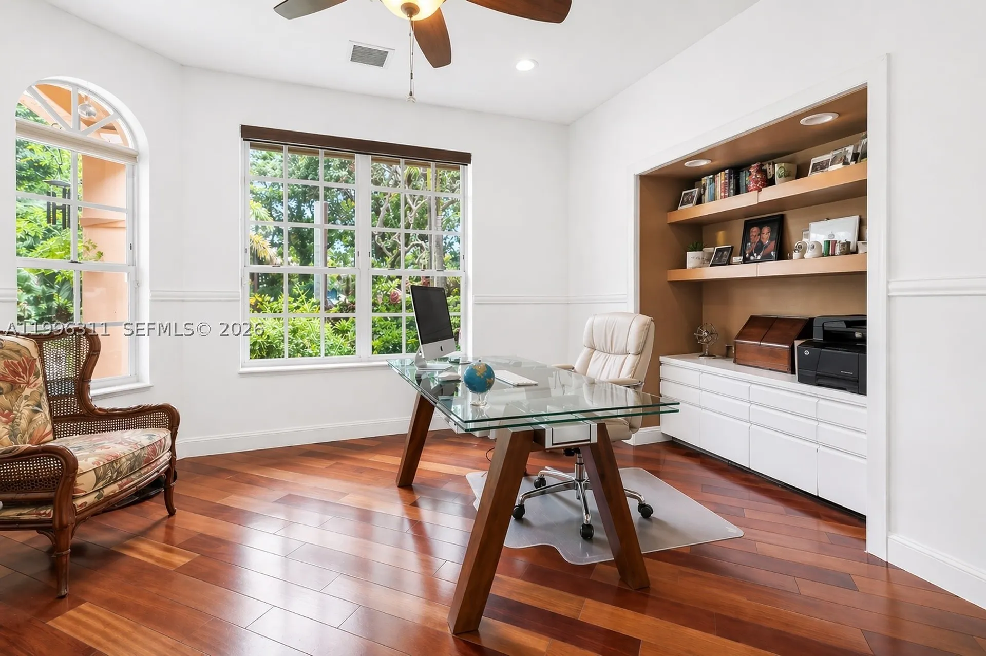 5328 E Leitner Drive Coral Springs FL 33067