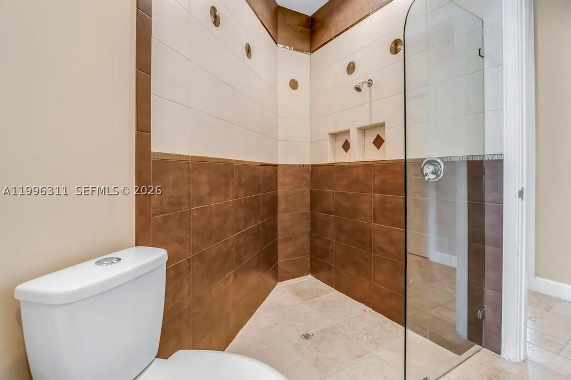 5328 E Leitner Drive Coral Springs FL 33067
