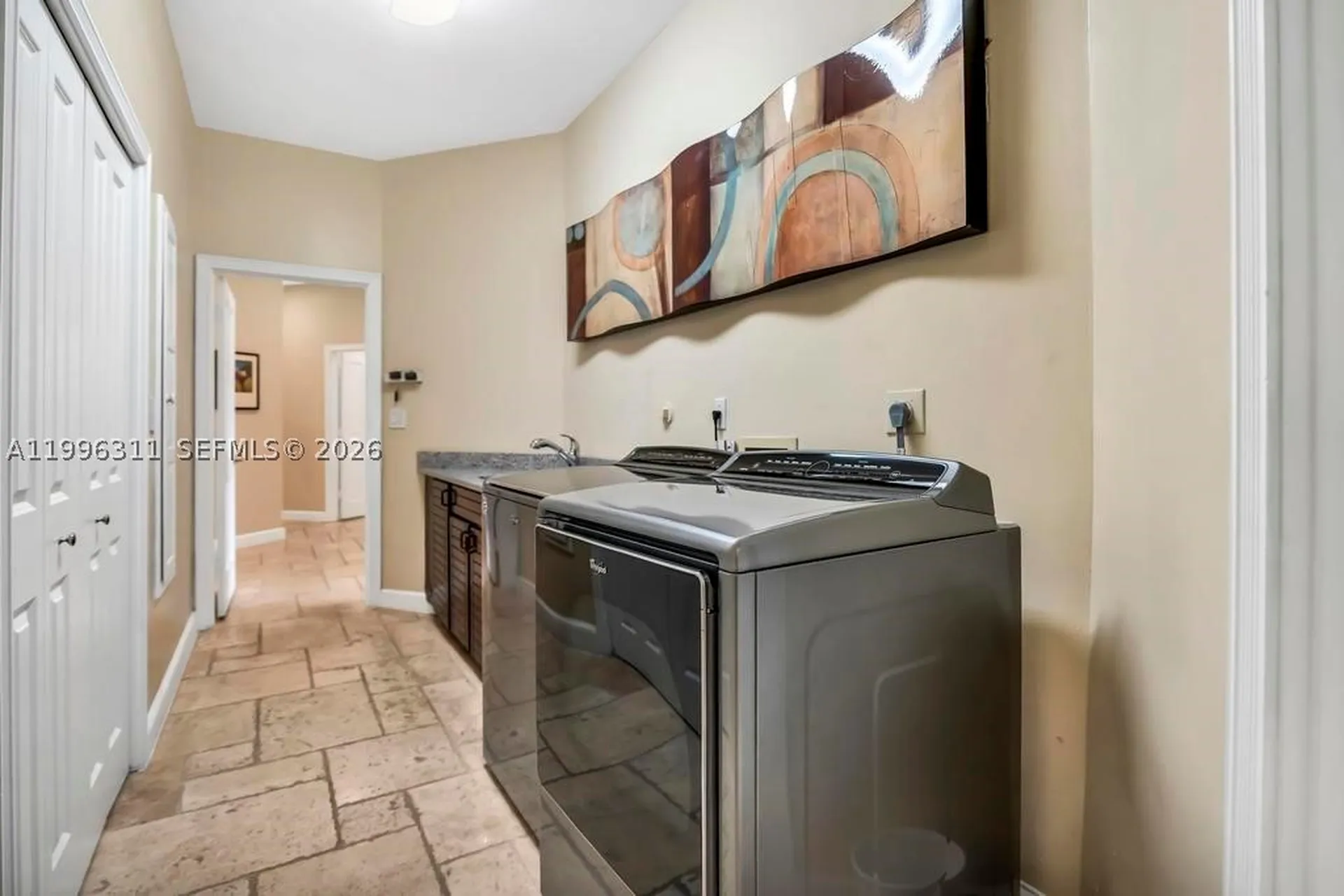 5328 E Leitner Drive Coral Springs FL 33067