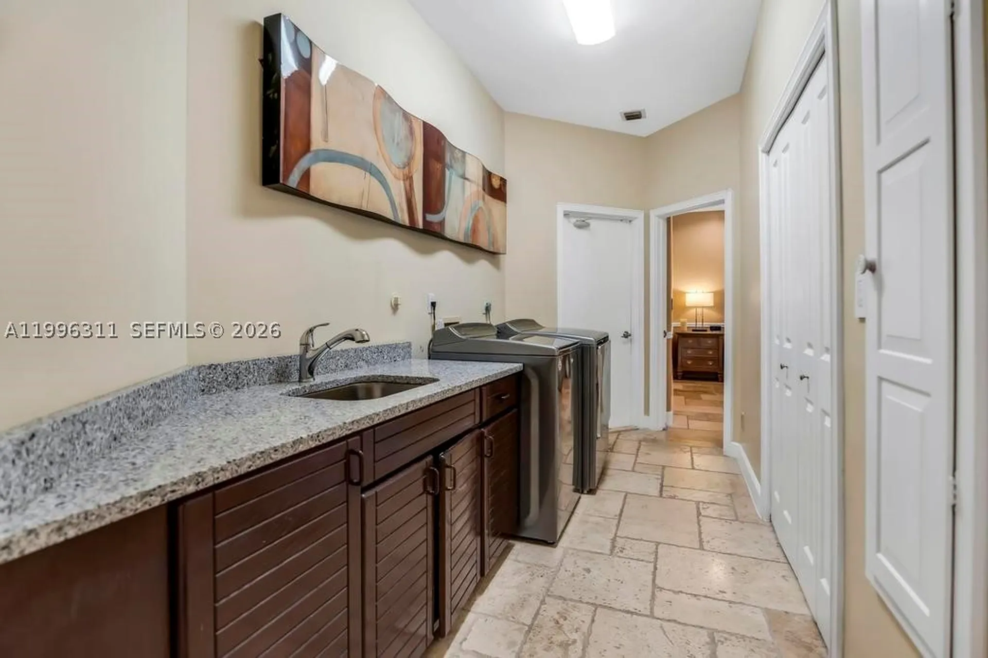 5328 E Leitner Drive Coral Springs FL 33067