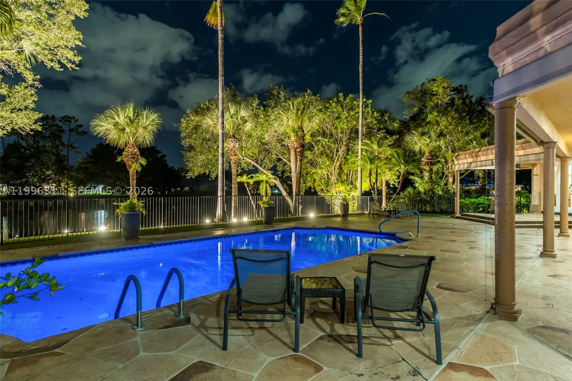 5328 E Leitner Drive Coral Springs FL 33067