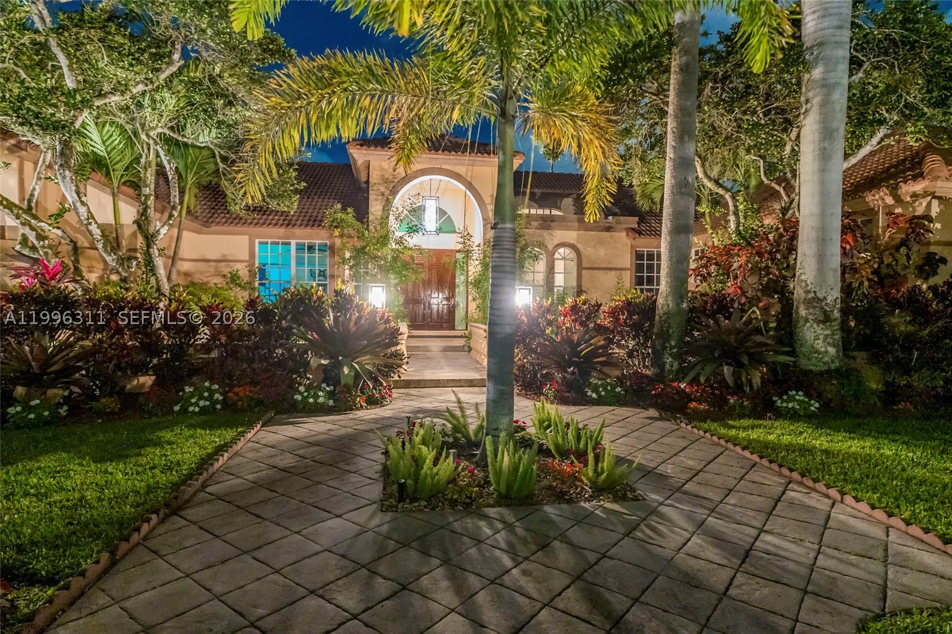 5328 E Leitner Drive Coral Springs FL 33067
