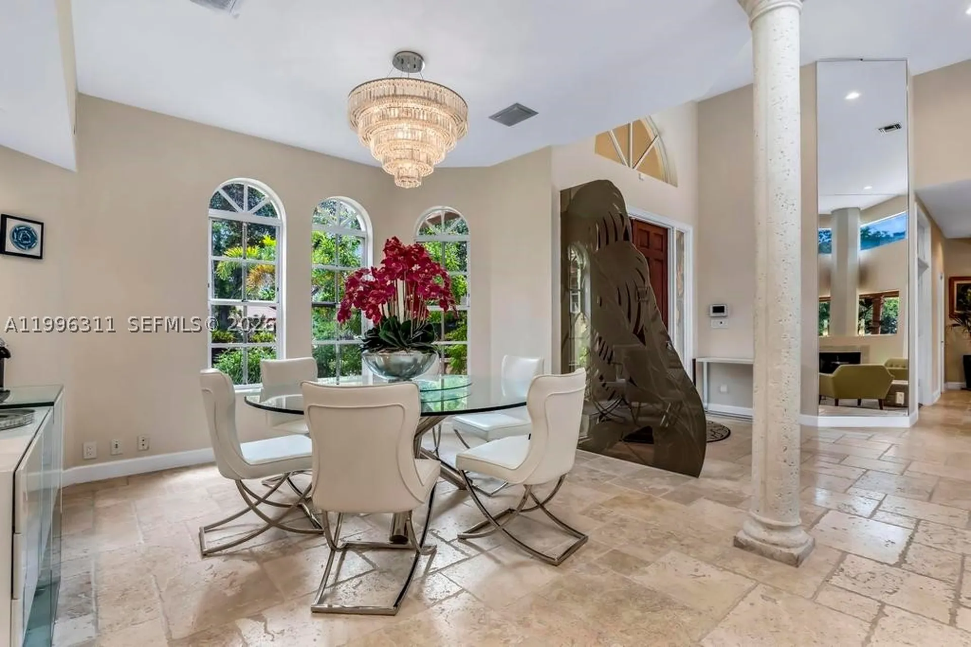 5328 E Leitner Drive Coral Springs FL 33067