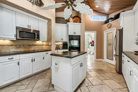 5328 E Leitner Drive Coral Springs FL 33067