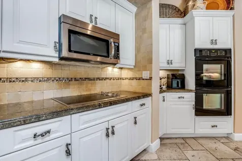 5328 E Leitner Drive Coral Springs FL 33067