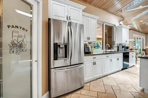 5328 E Leitner Drive Coral Springs FL 33067