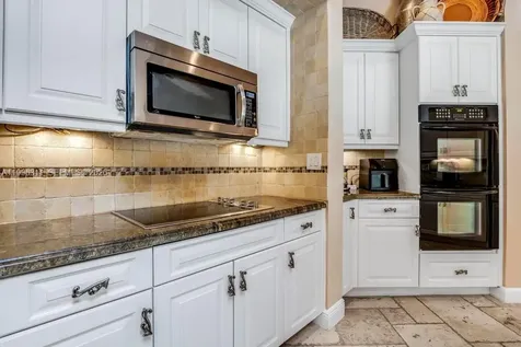5328 E Leitner Drive Coral Springs FL 33067
