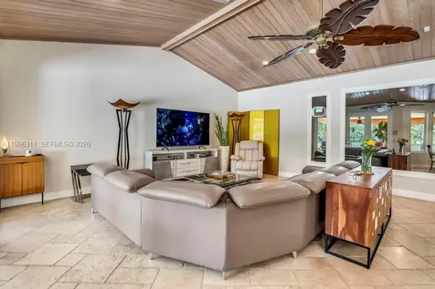 5328 E Leitner Drive Coral Springs FL 33067
