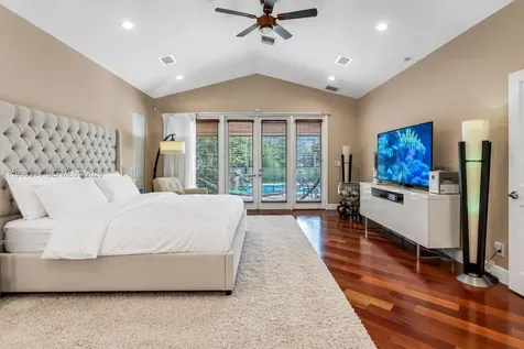 5328 E Leitner Drive Coral Springs FL 33067