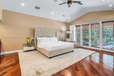 5328 E Leitner Drive Coral Springs FL 33067