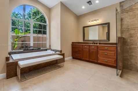 5328 E Leitner Drive Coral Springs FL 33067