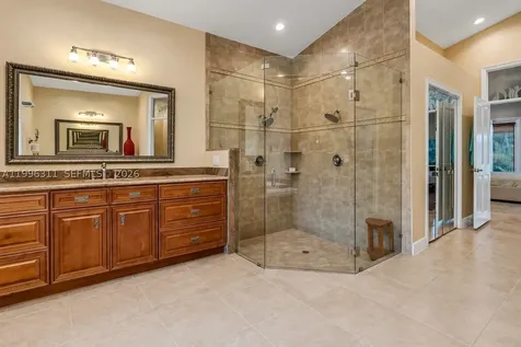 5328 E Leitner Drive Coral Springs FL 33067