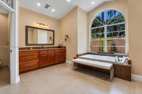5328 E Leitner Drive Coral Springs FL 33067