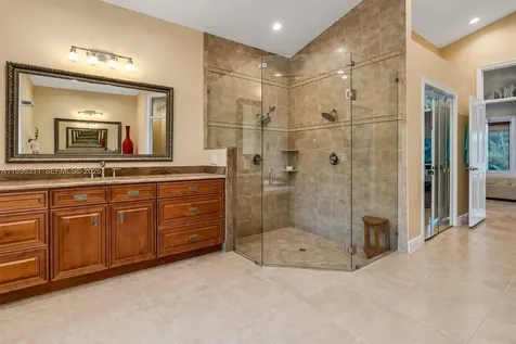 5328 E Leitner Drive Coral Springs FL 33067