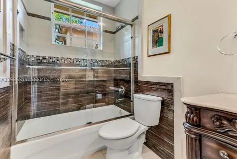 5328 E Leitner Drive Coral Springs FL 33067