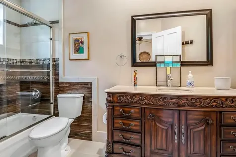 5328 E Leitner Drive Coral Springs FL 33067
