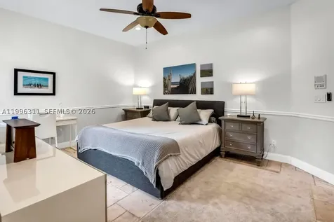 5328 E Leitner Drive Coral Springs FL 33067