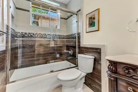 5328 E Leitner Drive Coral Springs FL 33067
