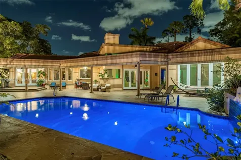 5328 E Leitner Drive Coral Springs FL 33067