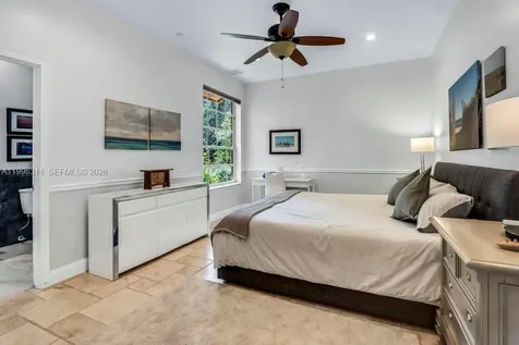 5328 E Leitner Drive Coral Springs FL 33067