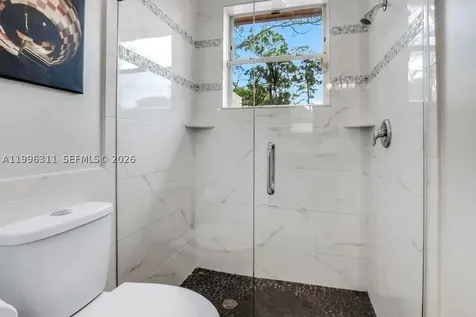 5328 E Leitner Drive Coral Springs FL 33067
