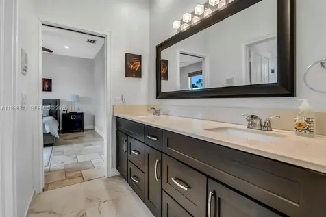 5328 E Leitner Drive Coral Springs FL 33067