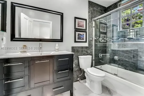 5328 E Leitner Drive Coral Springs FL 33067