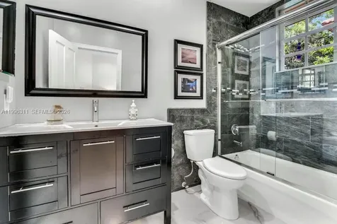 5328 E Leitner Drive Coral Springs FL 33067