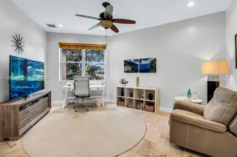 5328 E Leitner Drive Coral Springs FL 33067
