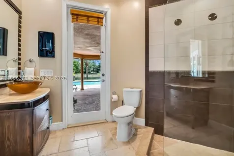 5328 E Leitner Drive Coral Springs FL 33067