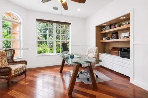 5328 E Leitner Drive Coral Springs FL 33067