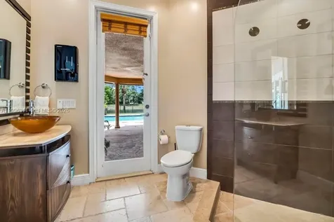5328 E Leitner Drive Coral Springs FL 33067