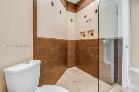 5328 E Leitner Drive Coral Springs FL 33067