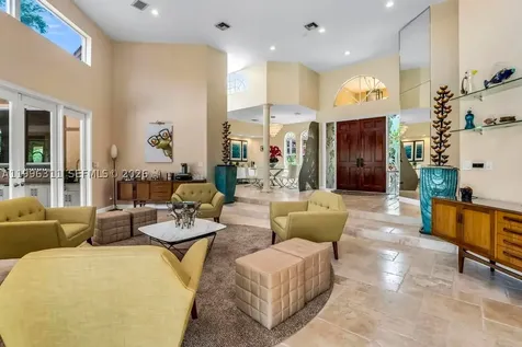 5328 E Leitner Drive Coral Springs FL 33067