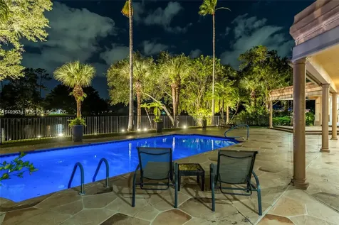 5328 E Leitner Drive Coral Springs FL 33067