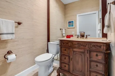 5328 E Leitner Drive Coral Springs FL 33067