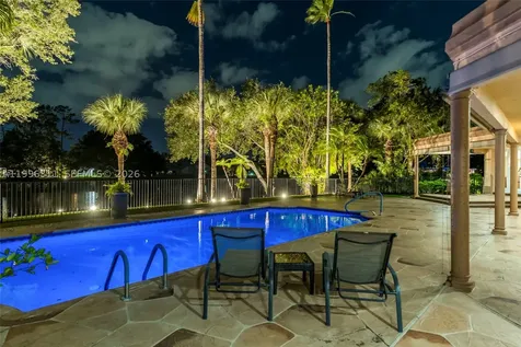 5328 E Leitner Drive Coral Springs FL 33067