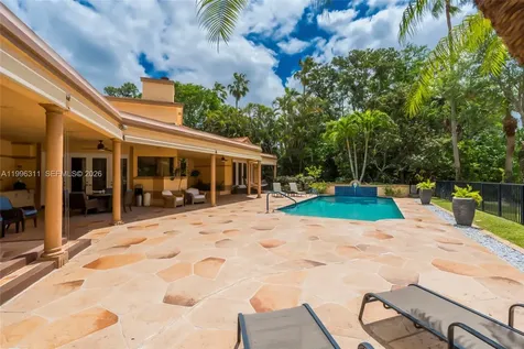 5328 E Leitner Drive Coral Springs FL 33067
