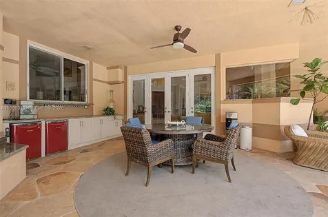 5328 E Leitner Drive Coral Springs FL 33067