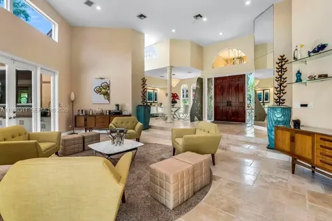 5328 E Leitner Drive Coral Springs FL 33067